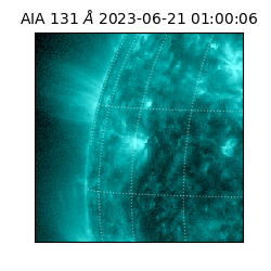 saia - 2023-06-21T01:00:06.622000