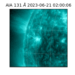 saia - 2023-06-21T02:00:06.622000