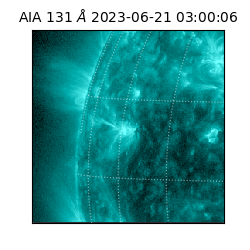 saia - 2023-06-21T03:00:06.622000