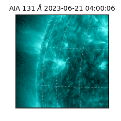 saia - 2023-06-21T04:00:06.623000