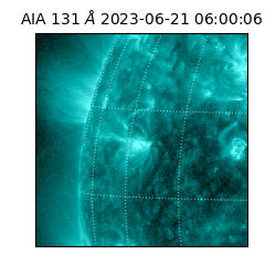 saia - 2023-06-21T06:00:06.653000