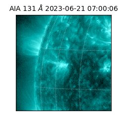 saia - 2023-06-21T07:00:06.622000