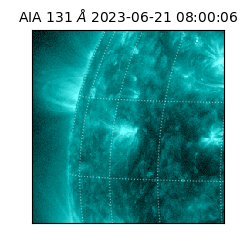 saia - 2023-06-21T08:00:06.622000