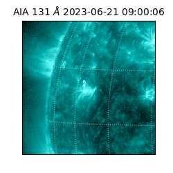 saia - 2023-06-21T09:00:06.622000