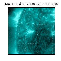 saia - 2023-06-21T12:00:06.622000