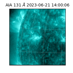 saia - 2023-06-21T14:00:06.622000