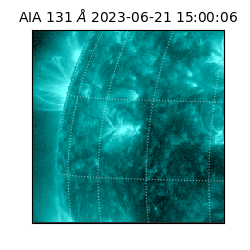 saia - 2023-06-21T15:00:06.622000