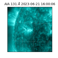 saia - 2023-06-21T16:00:06.622000