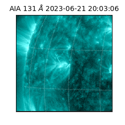 saia - 2023-06-21T20:03:06.622000