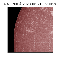 saia - 2023-06-21T15:00:28.745000