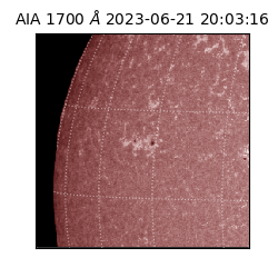 saia - 2023-06-21T20:03:16.745000