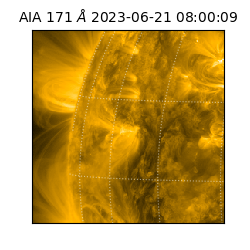 saia - 2023-06-21T08:00:09.350000