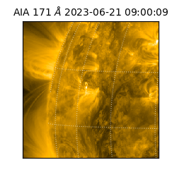 saia - 2023-06-21T09:00:09.351000