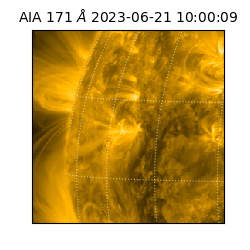 saia - 2023-06-21T10:00:09.350000