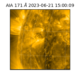 saia - 2023-06-21T15:00:09.351000