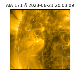 saia - 2023-06-21T20:03:09.350000