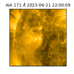 saia - 2023-06-21T22:00:09.350000