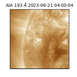 saia - 2023-06-21T04:00:04.843000