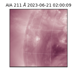 saia - 2023-06-21T02:00:09.626000