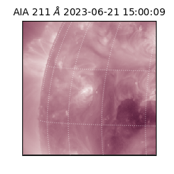 saia - 2023-06-21T15:00:09.630000