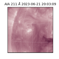 saia - 2023-06-21T20:03:09.626000