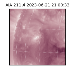 saia - 2023-06-21T21:00:33.633000