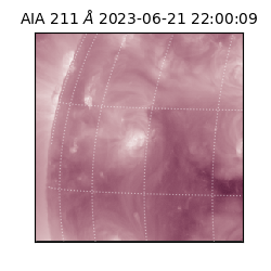 saia - 2023-06-21T22:00:09.625000