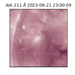 saia - 2023-06-21T23:00:09.625000