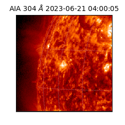 saia - 2023-06-21T04:00:05.129000