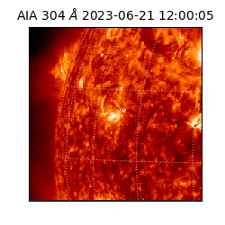 saia - 2023-06-21T12:00:05.129000