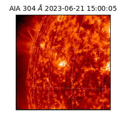 saia - 2023-06-21T15:00:05.153000