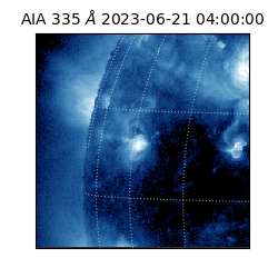 saia - 2023-06-21T04:00:00.625000