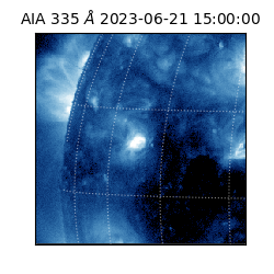 saia - 2023-06-21T15:00:00.625000