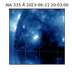 saia - 2023-06-21T20:03:00.625000