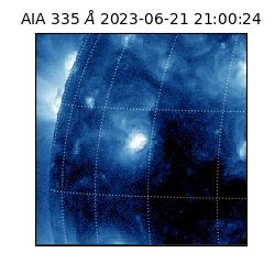 saia - 2023-06-21T21:00:24.622000