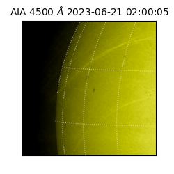 saia - 2023-06-21T02:00:05.684000