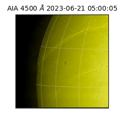 saia - 2023-06-21T05:00:05.676000