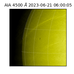 saia - 2023-06-21T06:00:05.684000