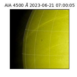 saia - 2023-06-21T07:00:05.684000