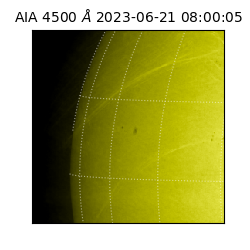 saia - 2023-06-21T08:00:05.684000