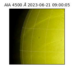 saia - 2023-06-21T09:00:05.684000