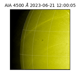 saia - 2023-06-21T12:00:05.684000