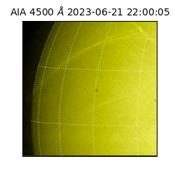 saia - 2023-06-21T22:00:05.684000