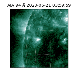 saia - 2023-06-21T03:59:59.122000