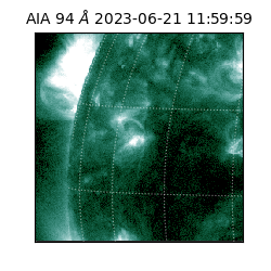 saia - 2023-06-21T11:59:59.130000