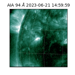 saia - 2023-06-21T14:59:59.122000