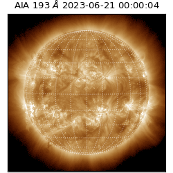 saia - 2023-06-21T00:00:04.842000