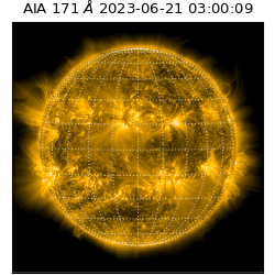saia - 2023-06-21T03:00:09.350000