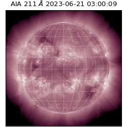 saia - 2023-06-21T03:00:09.633000