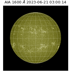 saia - 2023-06-21T03:00:14.125000